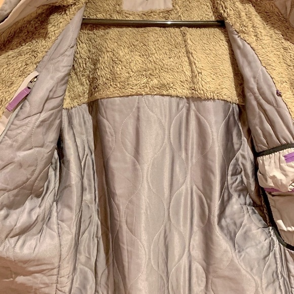 Ted Baker | Men’s Hooded Winter Coat / Parka - Picture 10 of 16